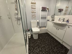 Photo 9- click for photo gallery